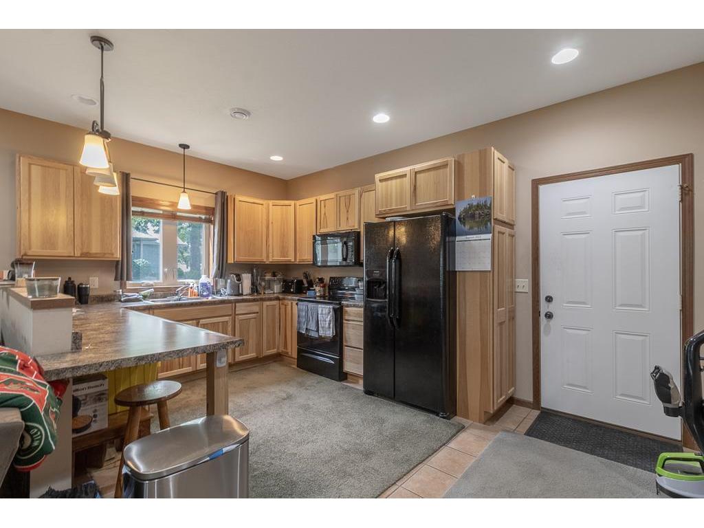 101 N Duck Lake Avenue Madison Lake MN 56063 6780046 image21