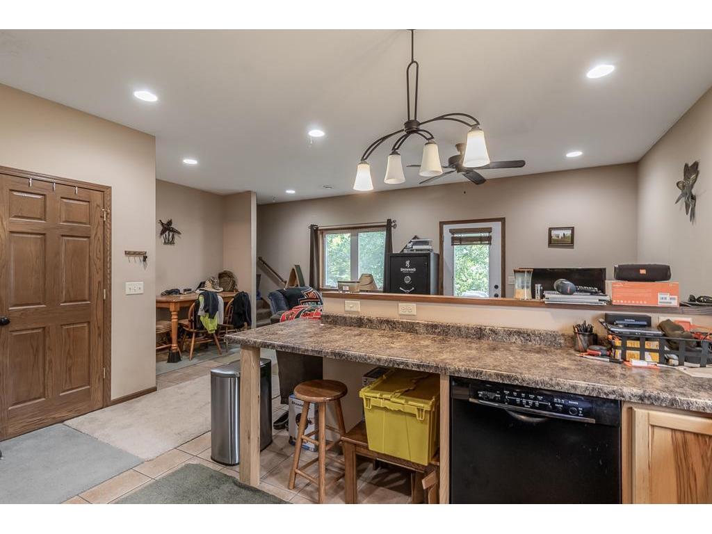 101 N Duck Lake Avenue Madison Lake MN 56063 6780046 image22