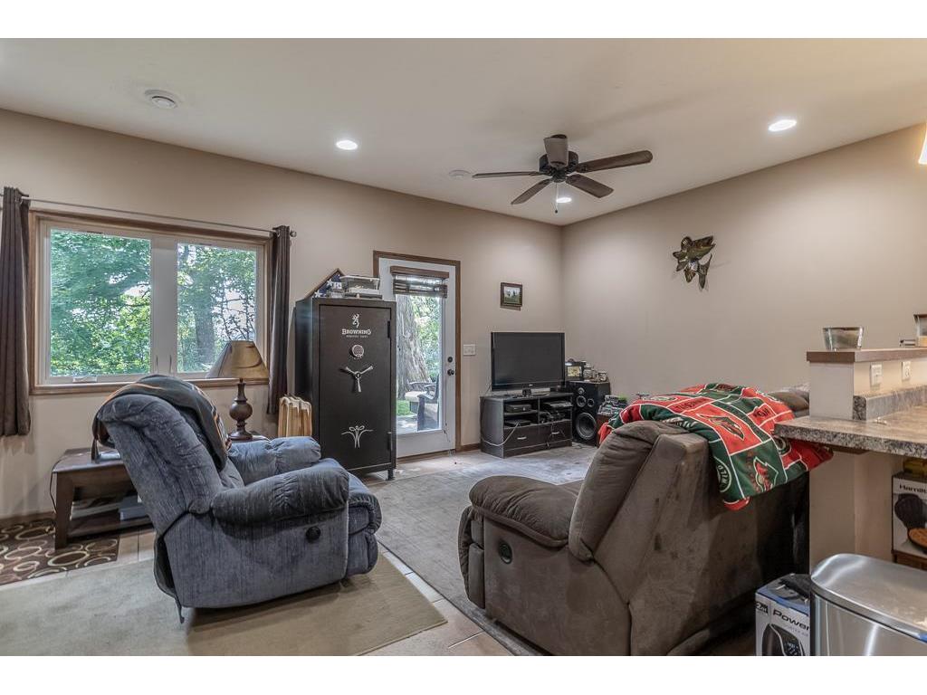 101 N Duck Lake Avenue Madison Lake MN 56063 6780046 image23