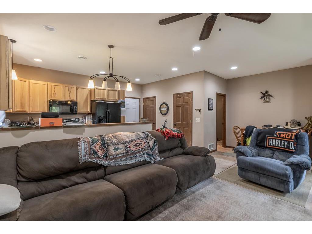 101 N Duck Lake Avenue Madison Lake MN 56063 6780046 image24