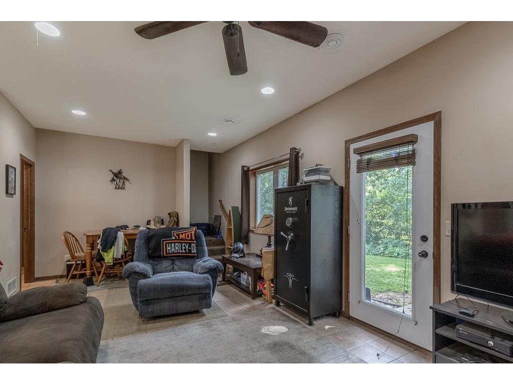 101 N Duck Lake Avenue Madison Lake MN 56063 6780046 image25