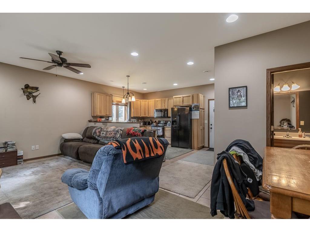 101 N Duck Lake Avenue Madison Lake MN 56063 6780046 image26