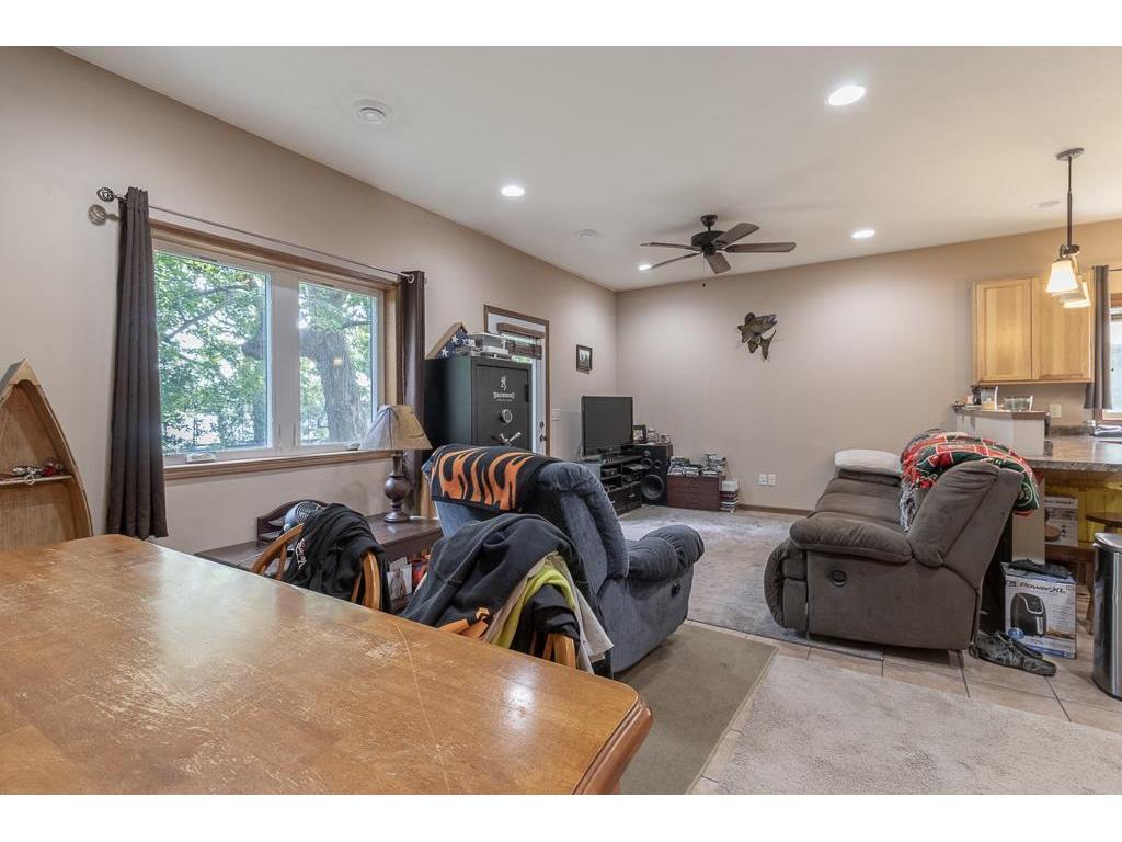 101 N Duck Lake Avenue Madison Lake MN 56063 6780046 image27
