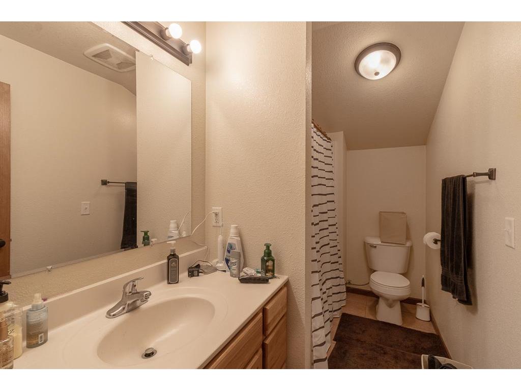 101 N Duck Lake Avenue Madison Lake MN 56063 6780046 image29