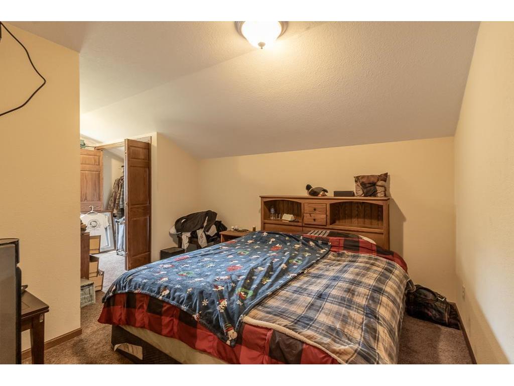 101 N Duck Lake Avenue Madison Lake MN 56063 6780046 image30