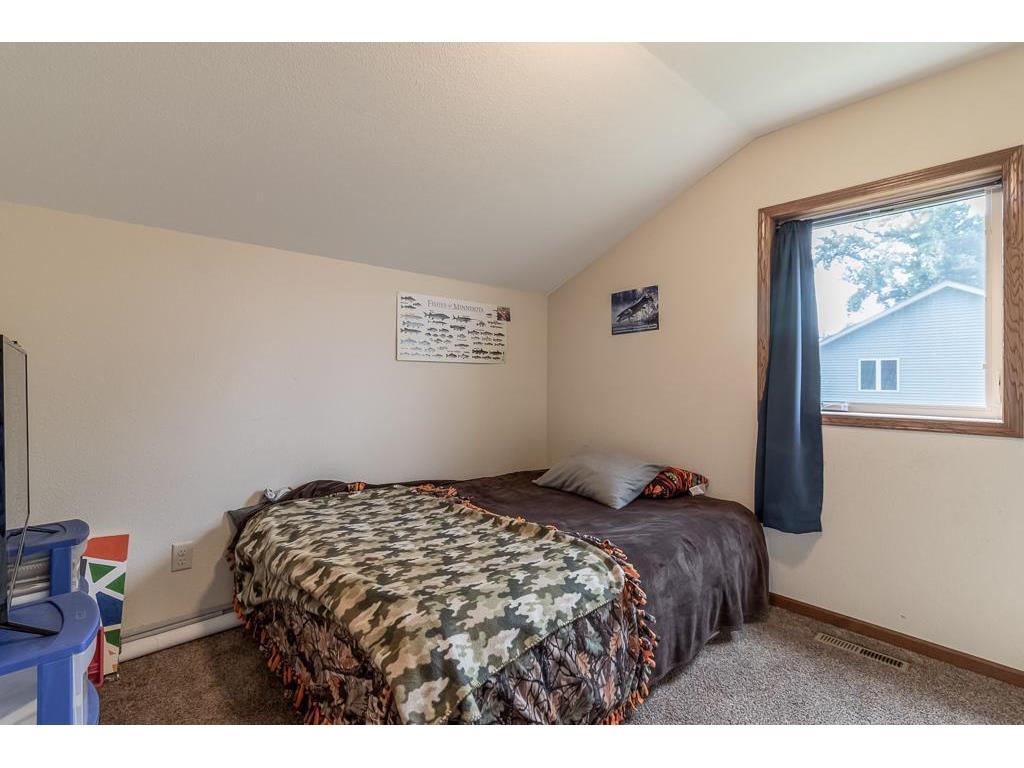 101 N Duck Lake Avenue Madison Lake MN 56063 6780046 image31