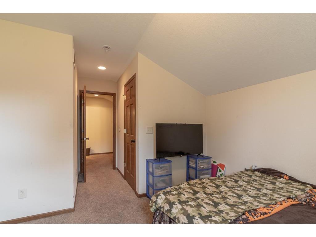 101 N Duck Lake Avenue Madison Lake MN 56063 6780046 image32