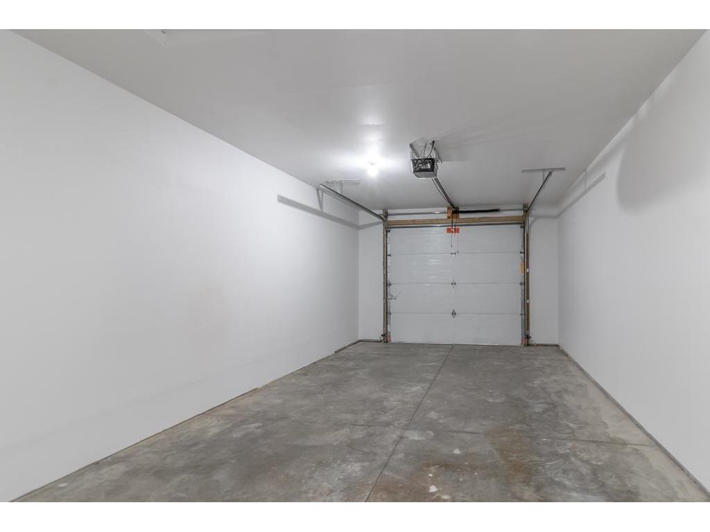 101 N Duck Lake Avenue Madison Lake MN 56063 6780046 image33