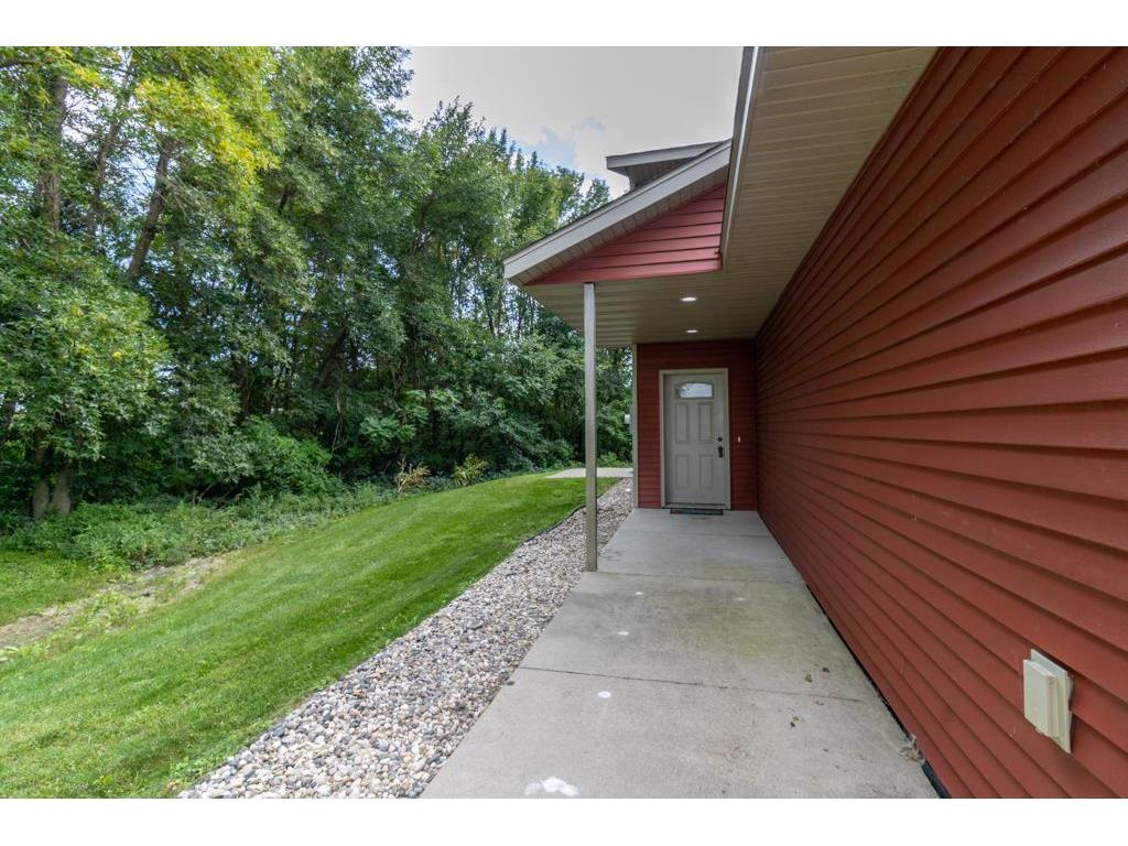 101 N Duck Lake Avenue Madison Lake MN 56063 6780046 image34