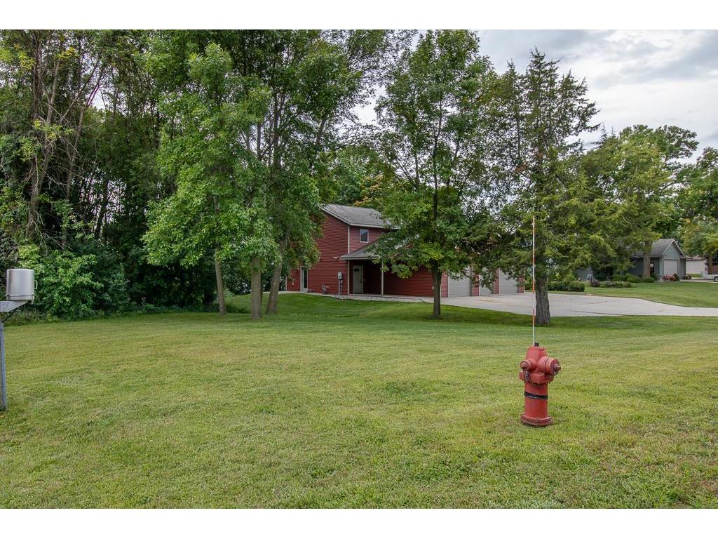 101 N Duck Lake Avenue Madison Lake MN 56063 6780046 image35