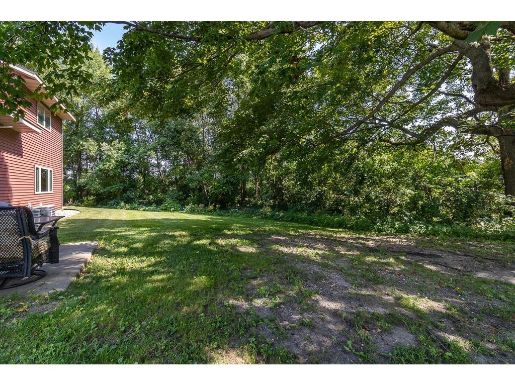 101 N Duck Lake Avenue Madison Lake MN 56063 6780046 image36