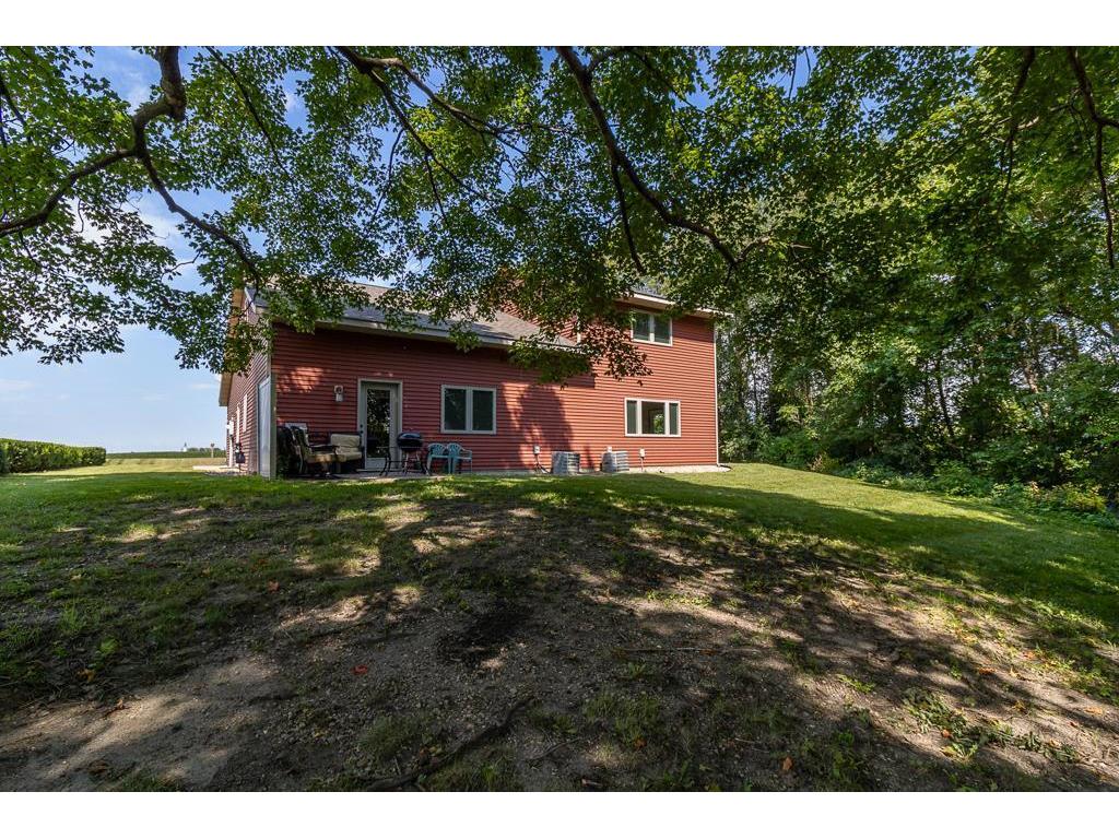 101 N Duck Lake Avenue Madison Lake MN 56063 6780046 image37