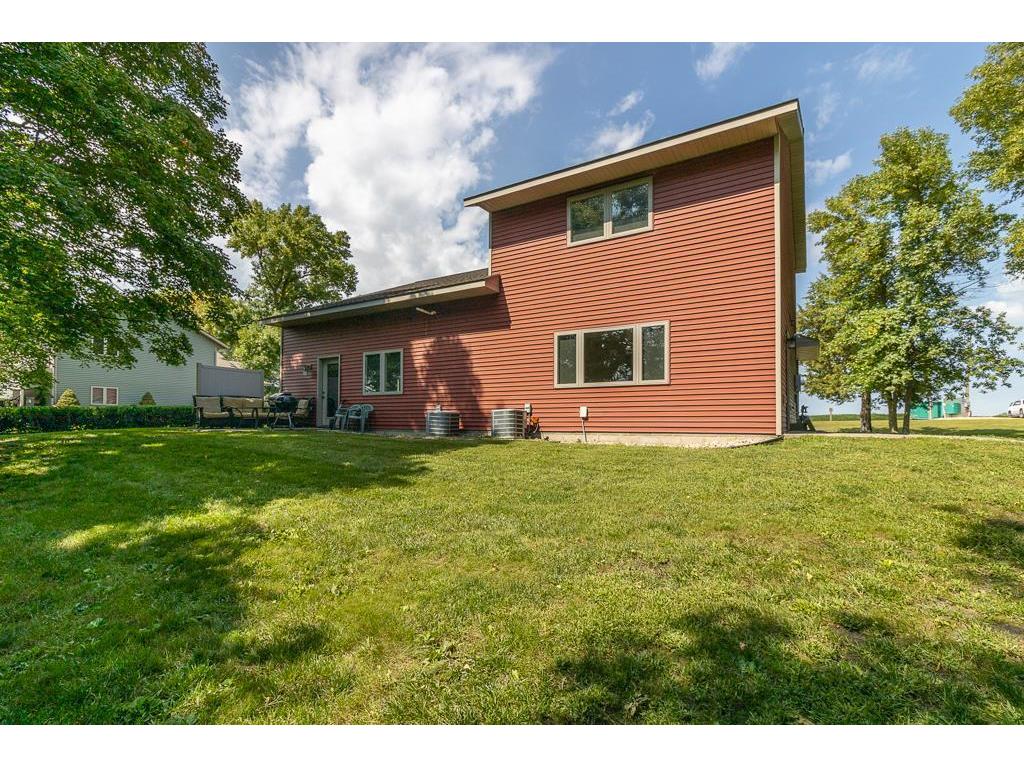 101 N Duck Lake Avenue Madison Lake MN 56063 6780046 image38
