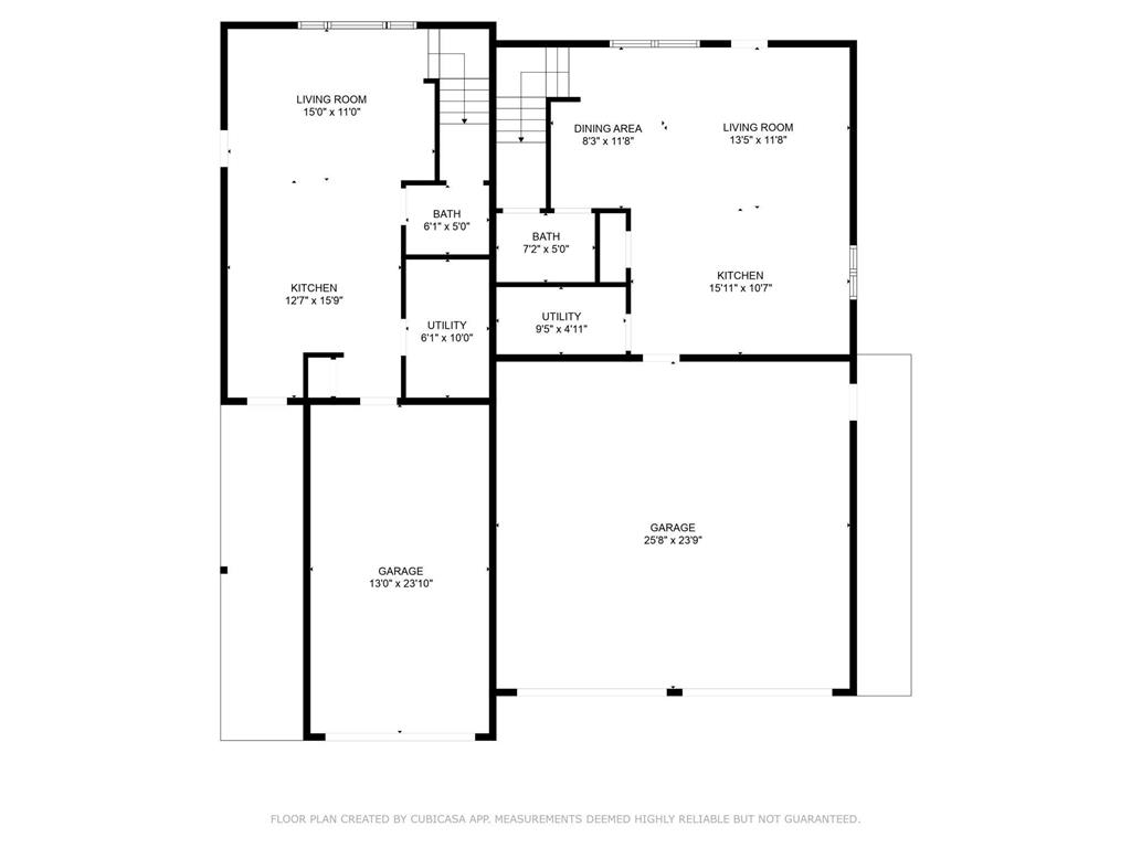 101 N Duck Lake Avenue Madison Lake MN 56063 6780046 image39