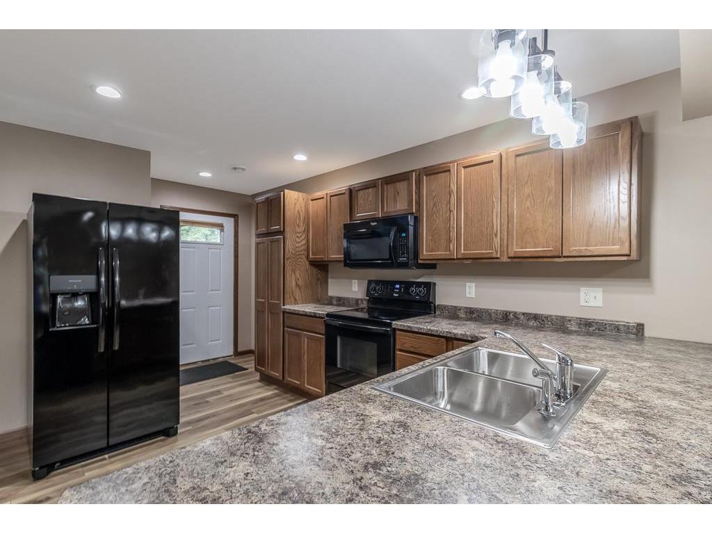 101 N Duck Lake Avenue Madison Lake MN 56063 6780046 image4