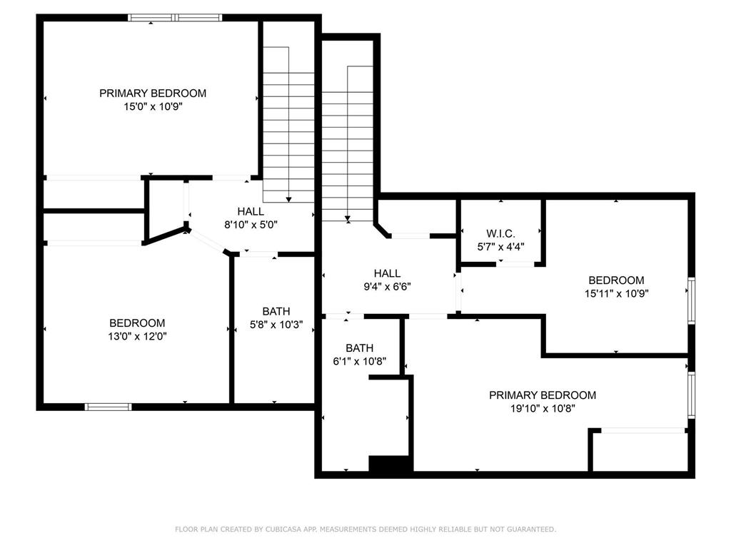 101 N Duck Lake Avenue Madison Lake MN 56063 6780046 image40