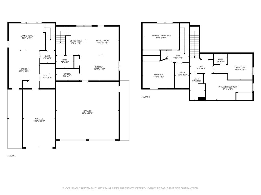 101 N Duck Lake Avenue Madison Lake MN 56063 6780046 image41
