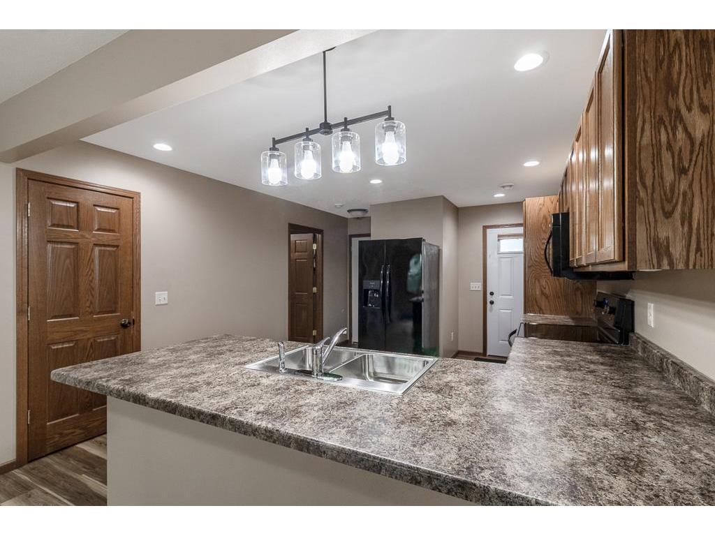 101 N Duck Lake Avenue Madison Lake MN 56063 6780046 image5