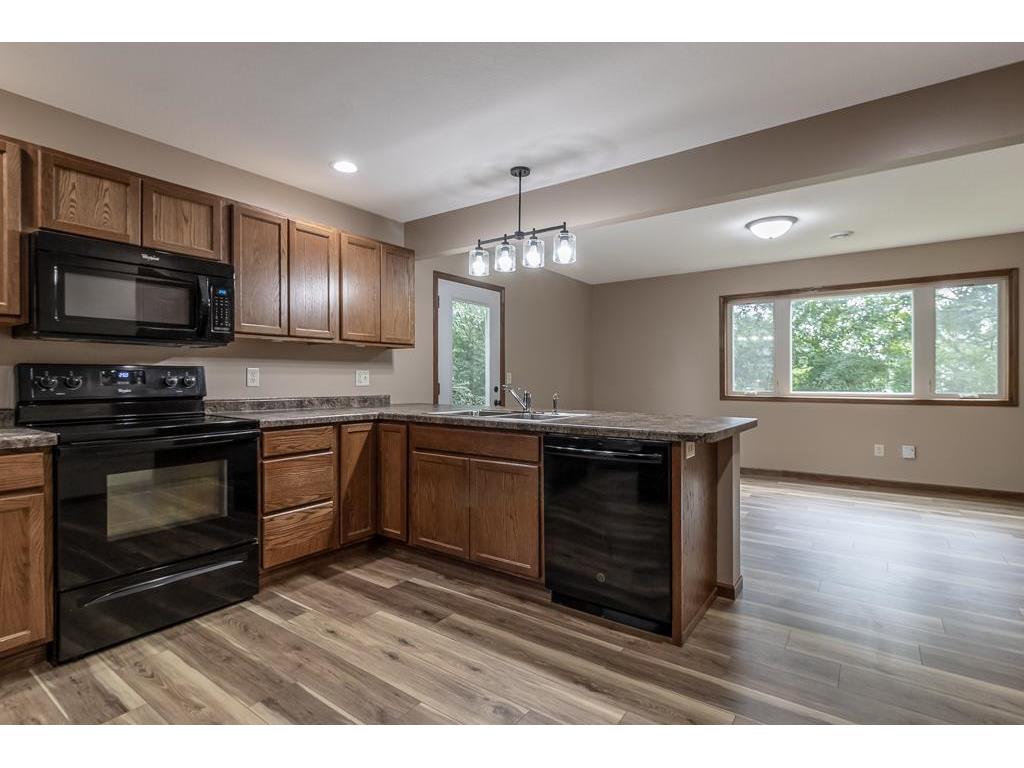 101 N Duck Lake Avenue Madison Lake MN 56063 6780046 image7