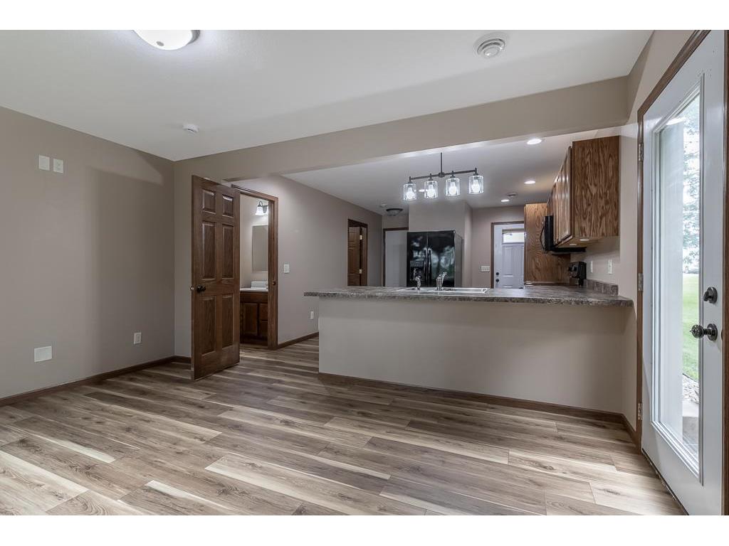 101 N Duck Lake Avenue Madison Lake MN 56063 6780046 image9