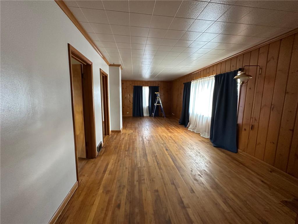 101 N Fayal Avenue Eveleth MN 55734 7054024 image10