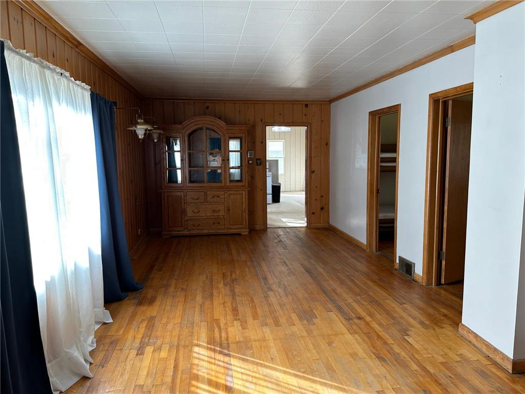 101 N Fayal Avenue Eveleth MN 55734 7054024 image11