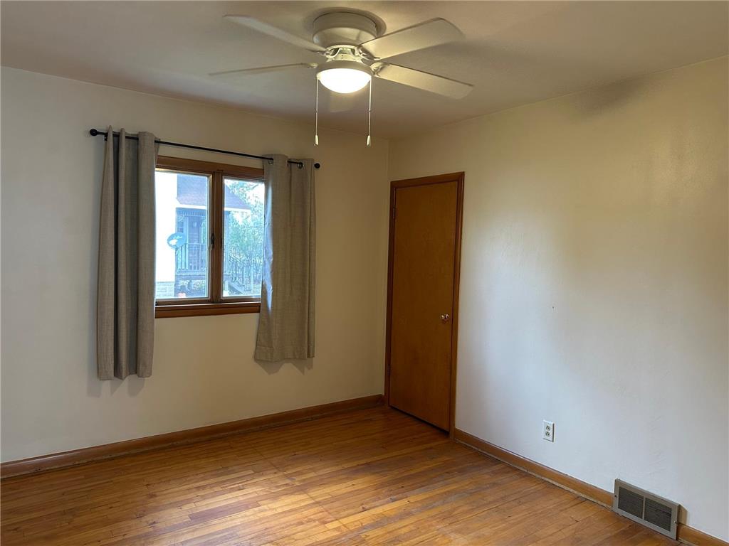 101 N Fayal Avenue Eveleth MN 55734 7054024 image13