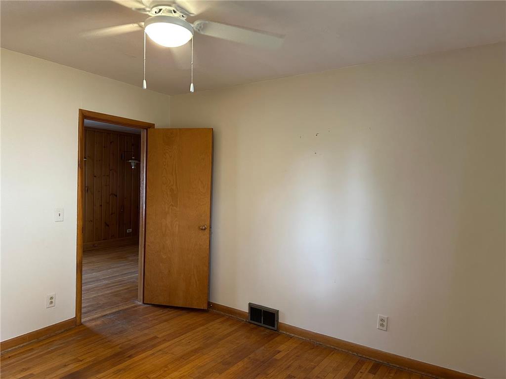 101 N Fayal Avenue Eveleth MN 55734 7054024 image14