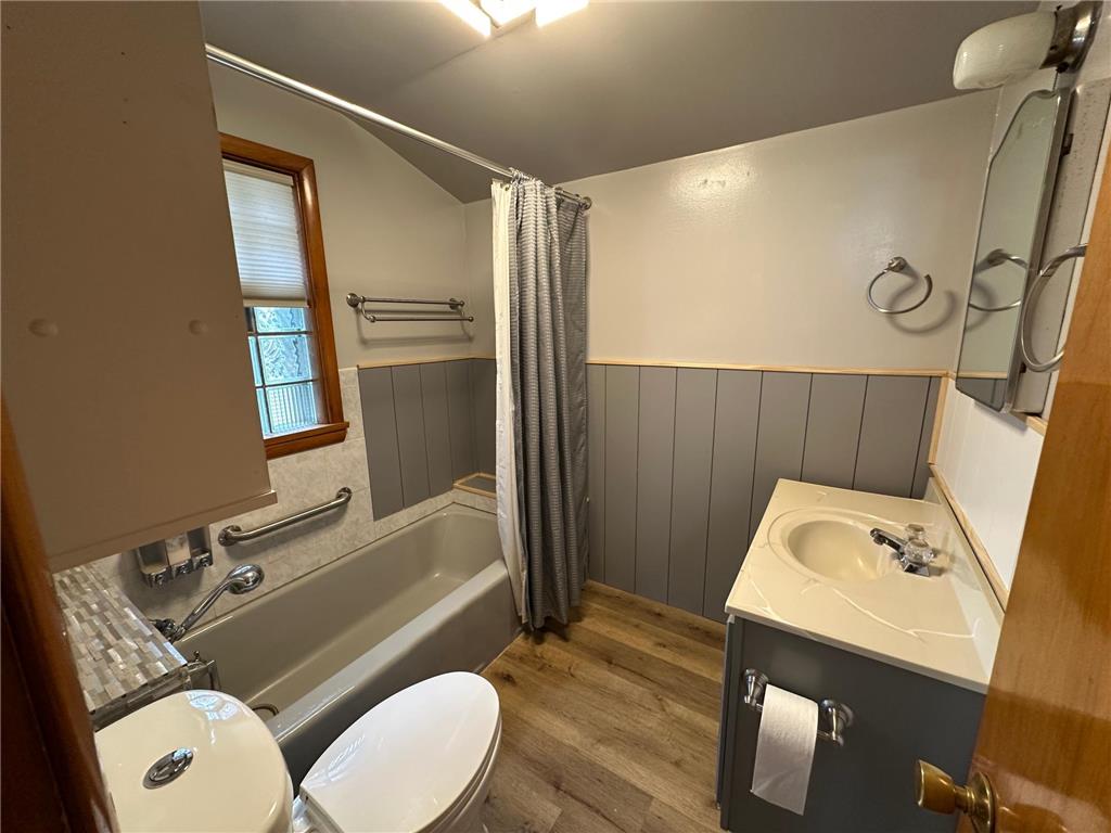 101 N Fayal Avenue Eveleth MN 55734 7054024 image15