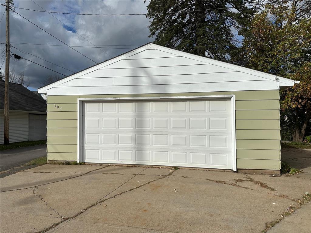101 N Fayal Avenue Eveleth MN 55734 7054024 image19