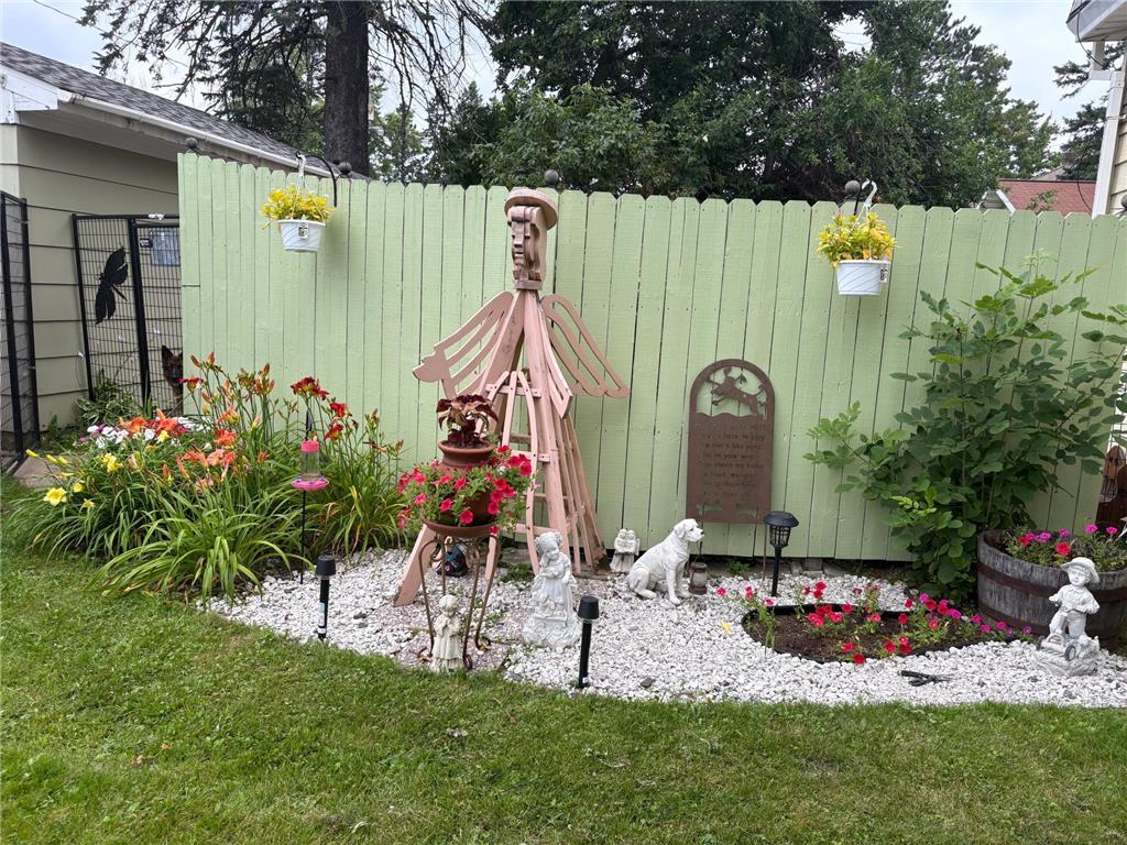 101 N Fayal Avenue Eveleth MN 55734 7054024 image4