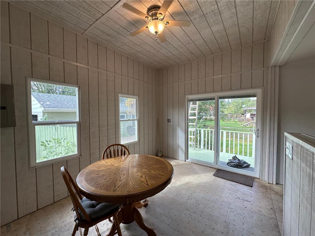 101 N Fayal Avenue Eveleth MN 55734 7054024 image5