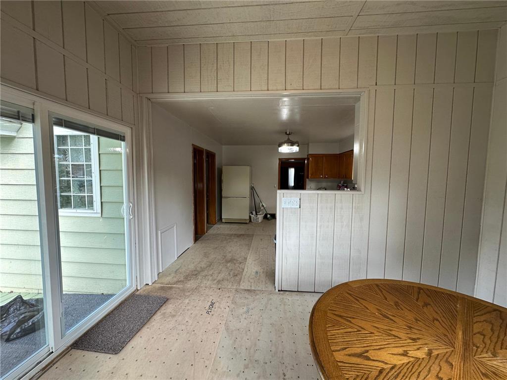 101 N Fayal Avenue Eveleth MN 55734 7054024 image6