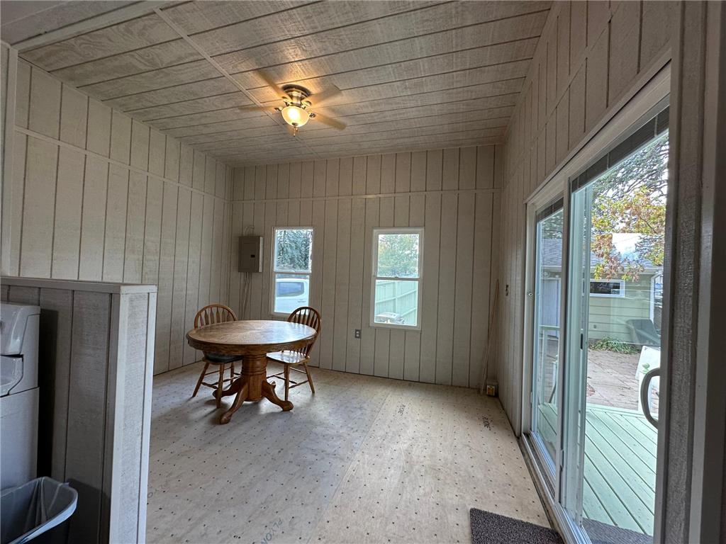 101 N Fayal Avenue Eveleth MN 55734 7054024 image7