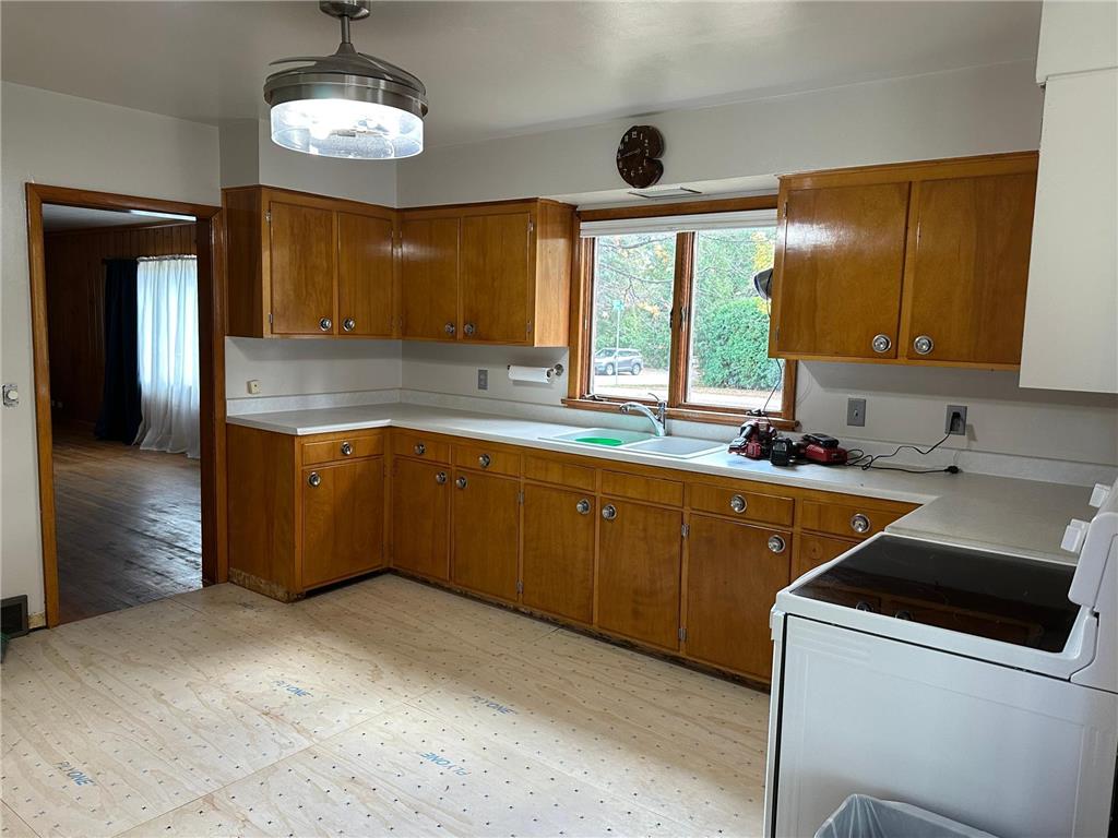 101 N Fayal Avenue Eveleth MN 55734 7054024 image8