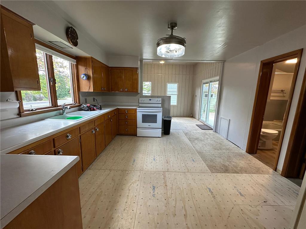 101 N Fayal Avenue Eveleth MN 55734 7054024 image9