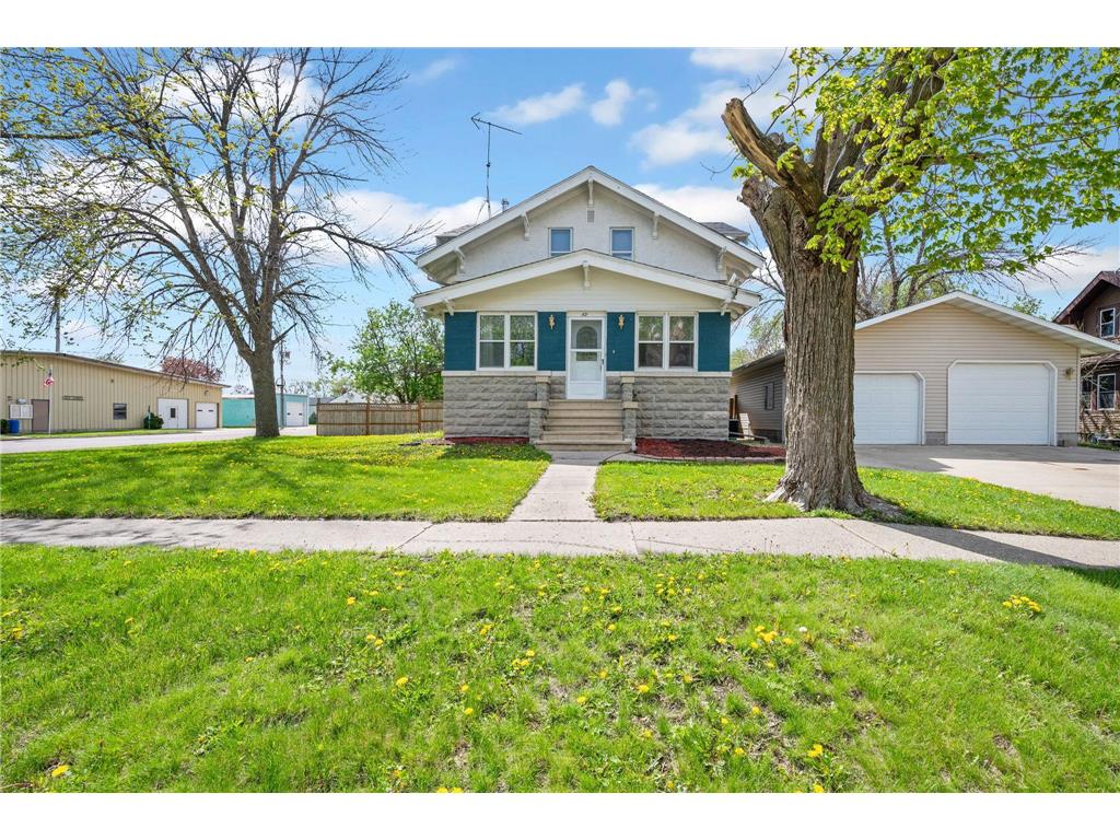 101 N James Street Northrop MN 56031 6532634 image1