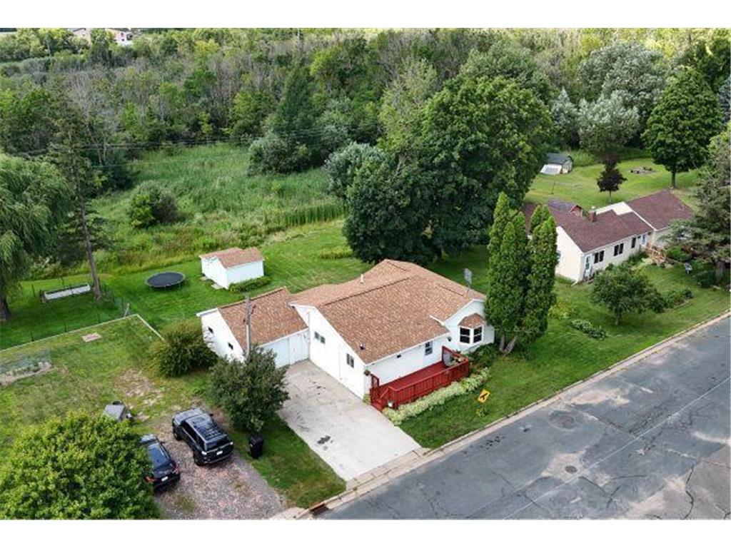 101 N Main Street #563 Luck WI 54853 6768983 image1