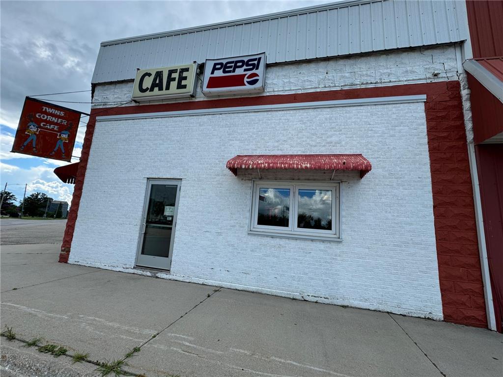 101 N Main Street Badger MN 56714 6563843 image1