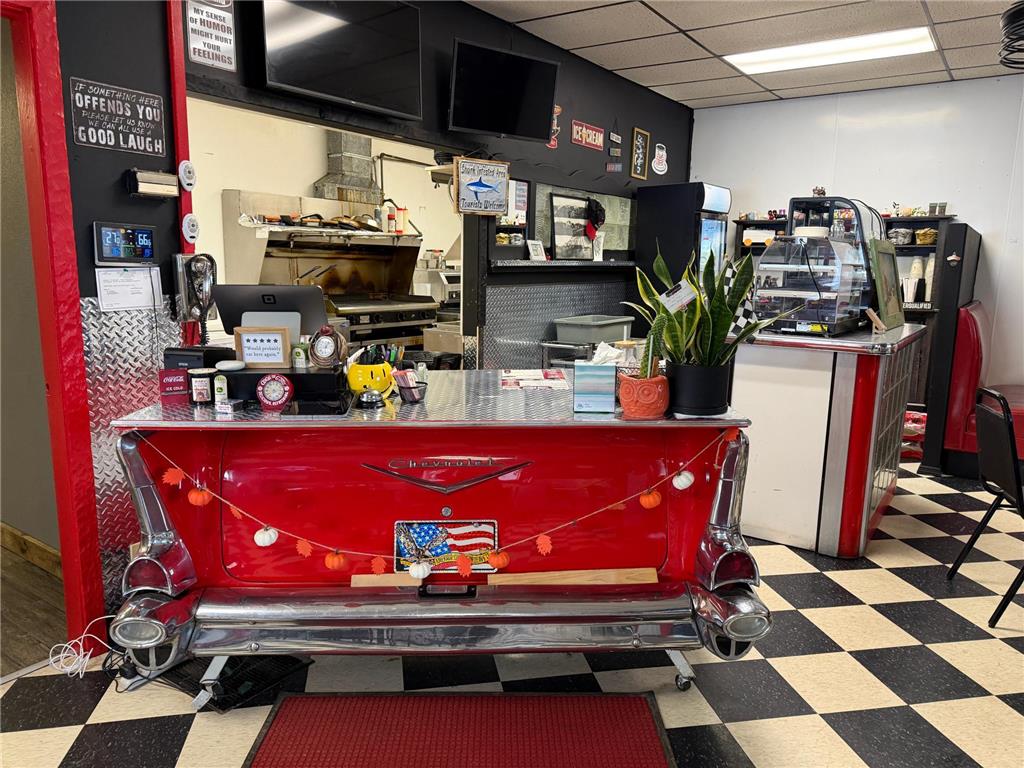 101 N Main Street Badger MN 56714 7024223 image2