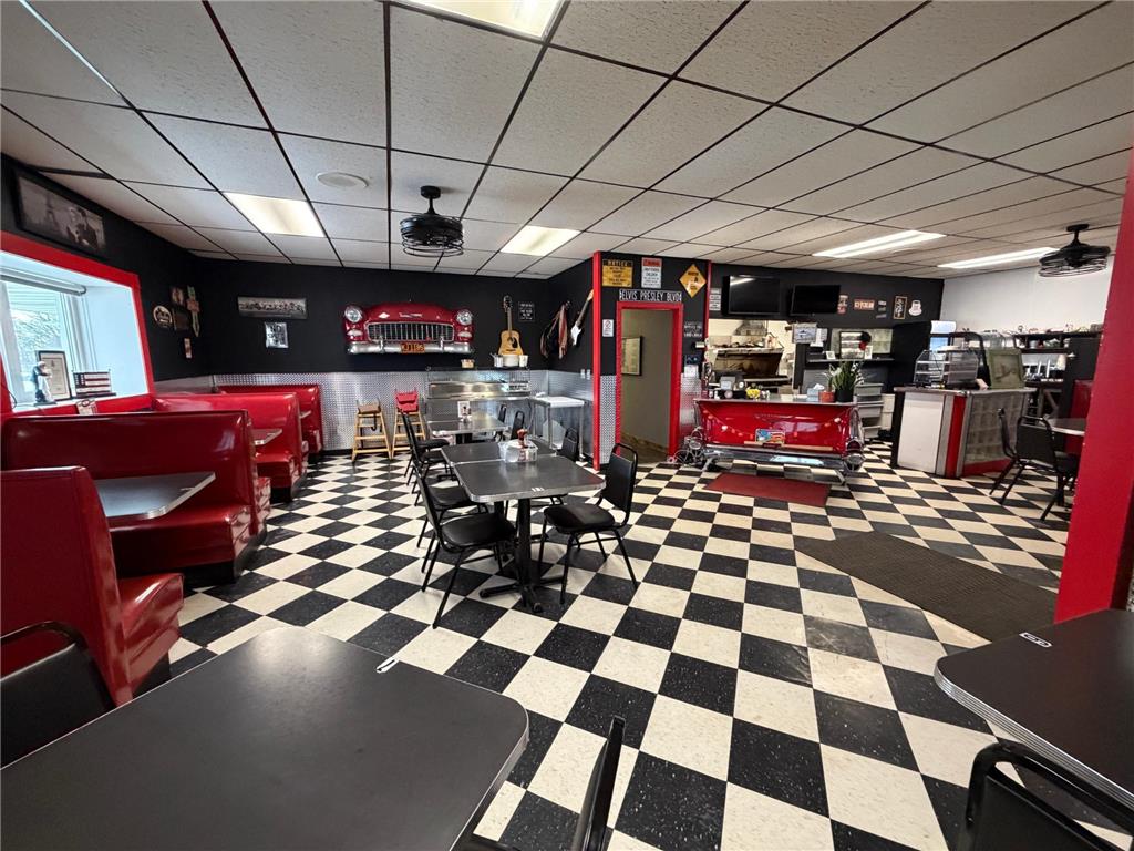 101 N Main Street Badger MN 56714 7024223 image3