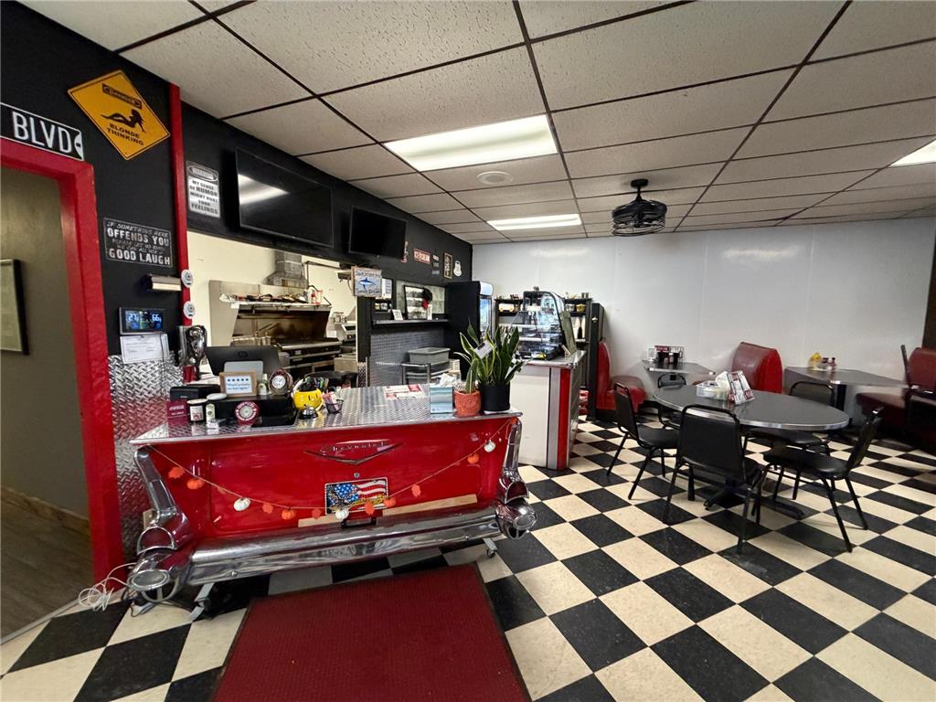 101 N Main Street Badger MN 56714 7024223 image4