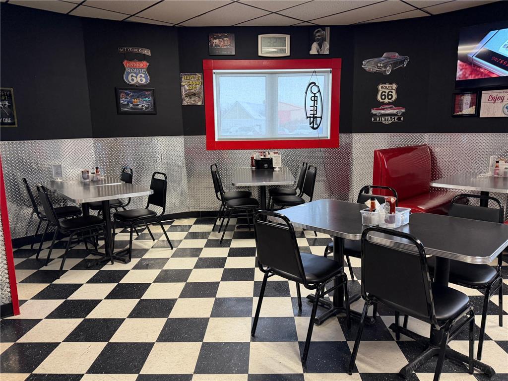 101 N Main Street Badger MN 56714 7024223 image5