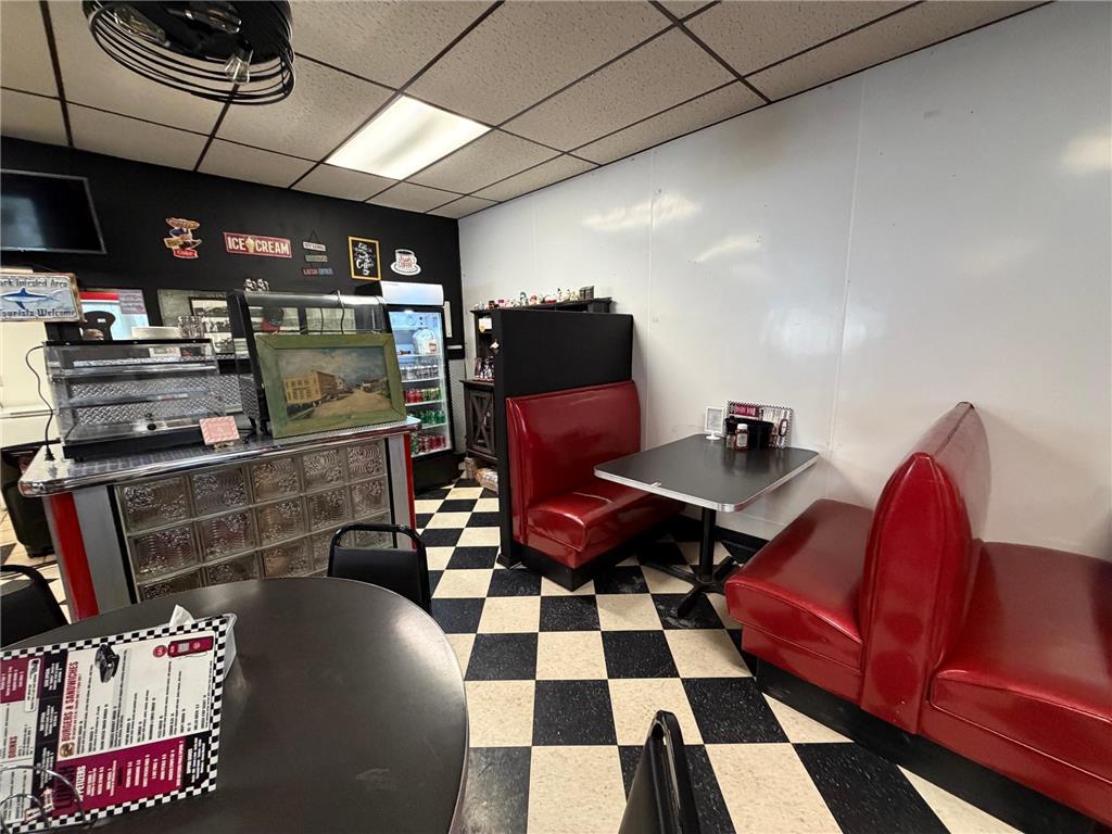 101 N Main Street Badger MN 56714 7024223 image6