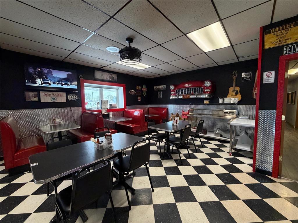 101 N Main Street Badger MN 56714 7024223 image7