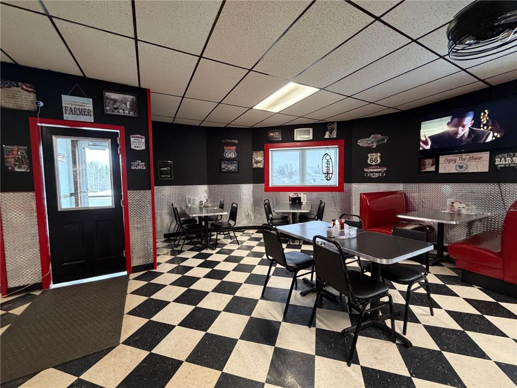 101 N Main Street Badger MN 56714 7024223 image8