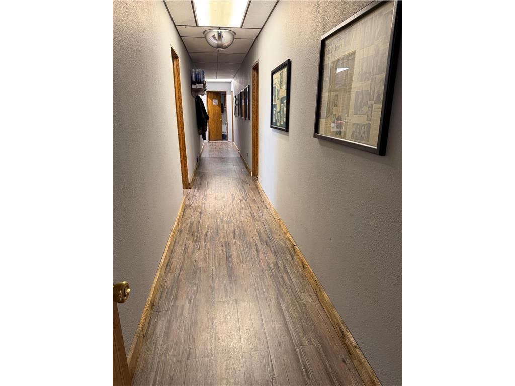 101 N Main Street Badger MN 56714 7024223 image9