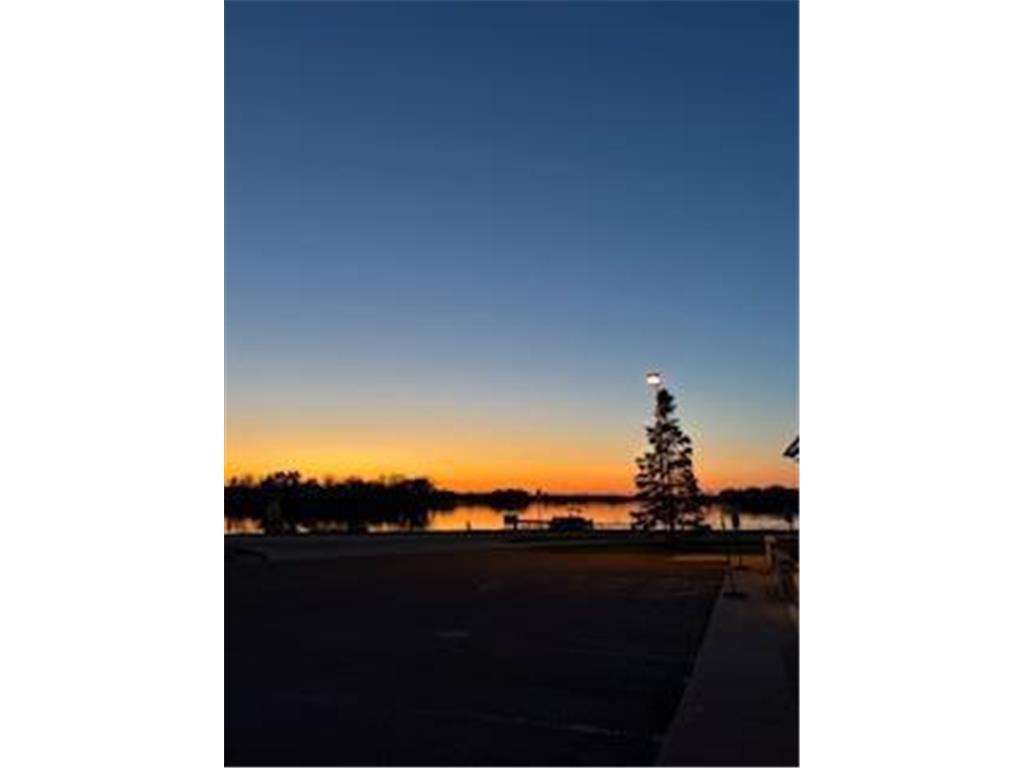 101 N Main Street Center City MN 55012 - North Center Lake 6822576 image1