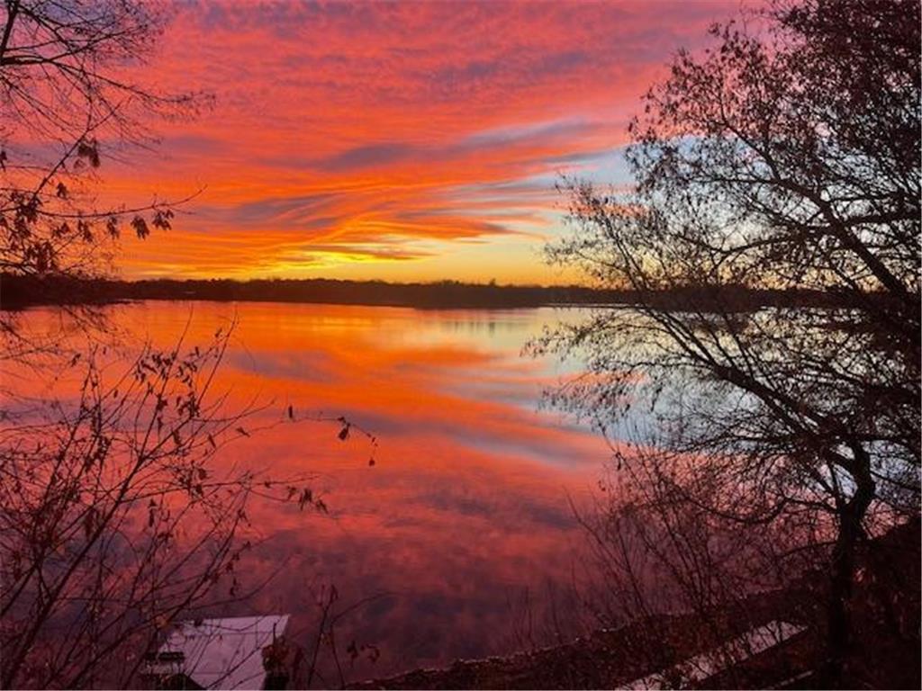 101 N Main Street Center City MN 55012 - North Center Lake 6822576 image2