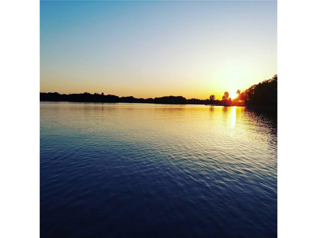 101 N Main Street Center City MN 55012 - North Center Lake 6822576 image3